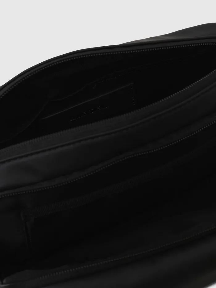Diesel Bags Womens FARAH II Black Near Me