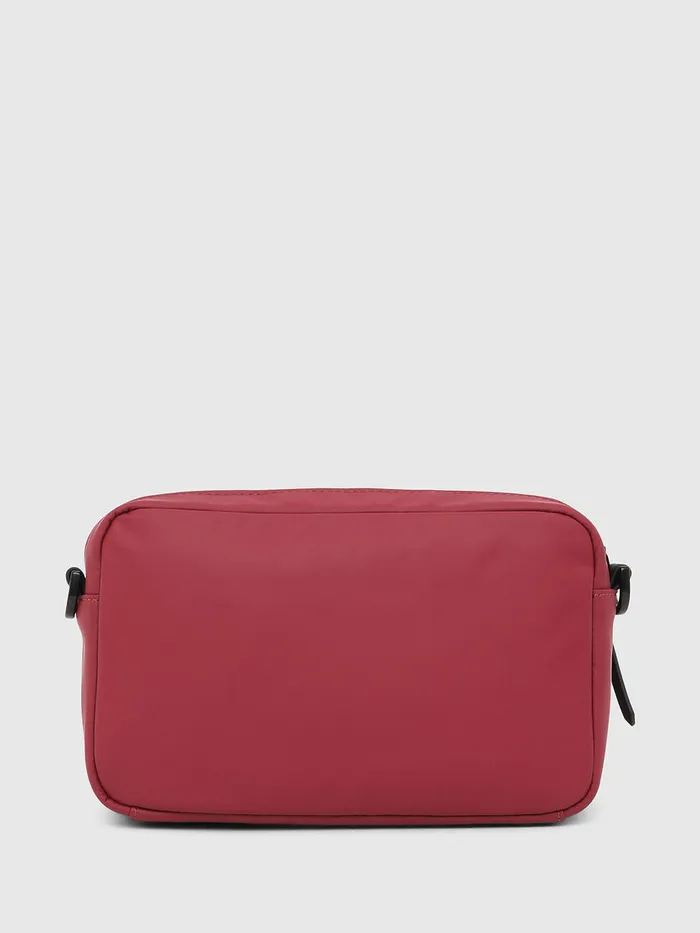 Diesel Bags Womens FARAH Red Casaul