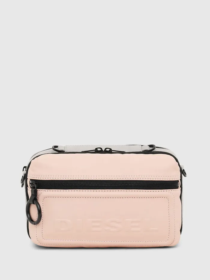 Diesel Bags Womens FUTURAH Face Powder Gift Ideas