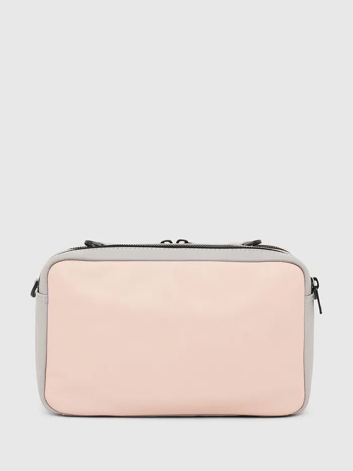 Diesel Bags Womens FUTURAH Face Powder Gift Ideas