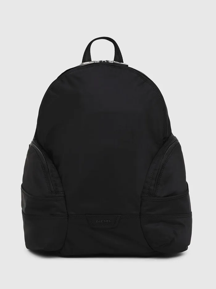 Diesel Bags Womens OSERAMA Black Gift 4 You