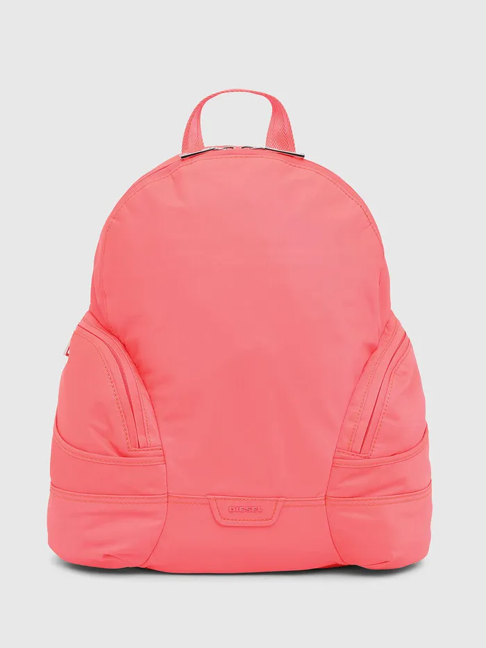 Diesel Bags Womens OSERAMA Orange On Sale