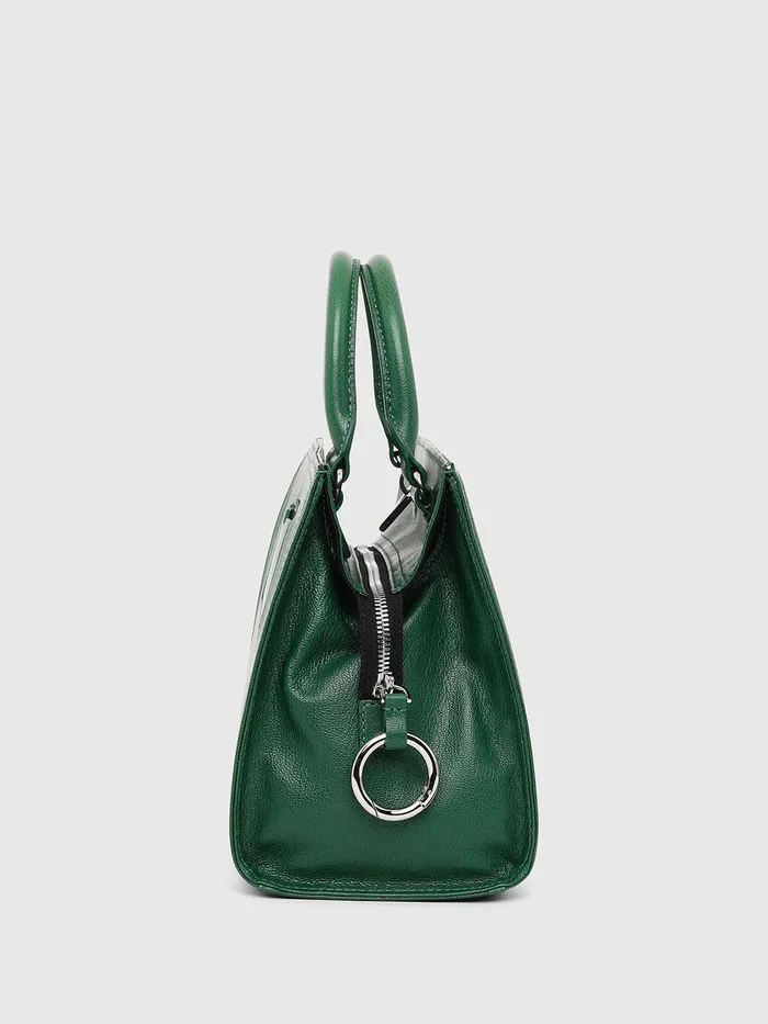Diesel Bags Womens PIRITE Green Casaul