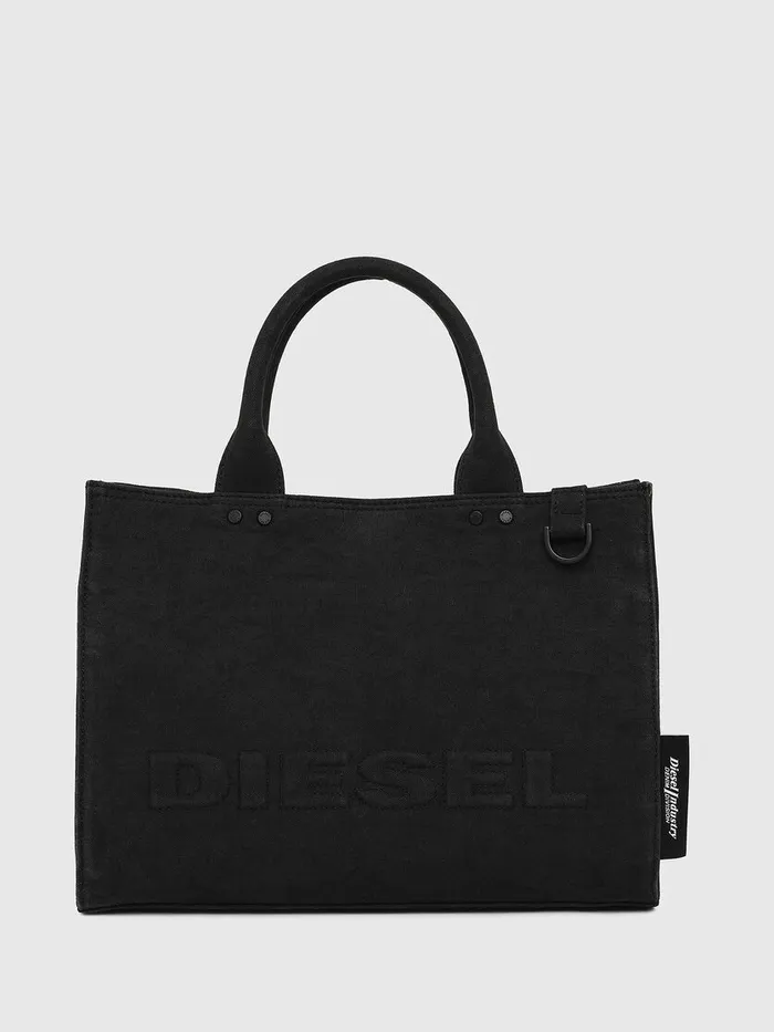 Diesel Bags Womens SANBONNY M Black Gift 4 You