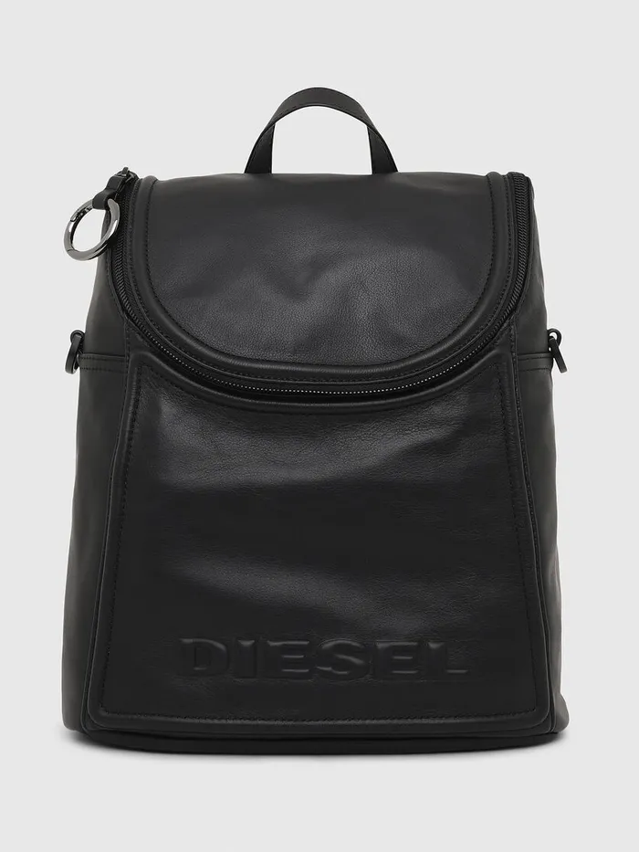 Diesel Bags Womens SPYNEA Black On Sale
