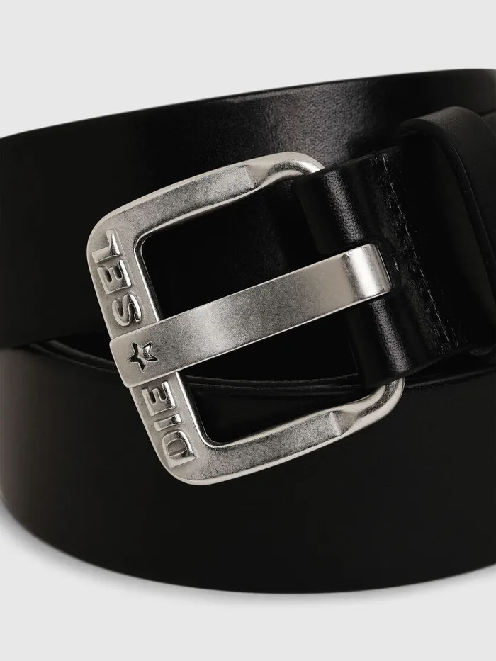 Diesel Belts Mens BSTAR Black Near Me