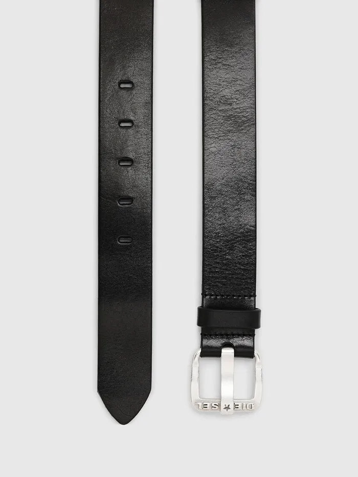 Diesel Belts Mens BSTAR Black Near Me