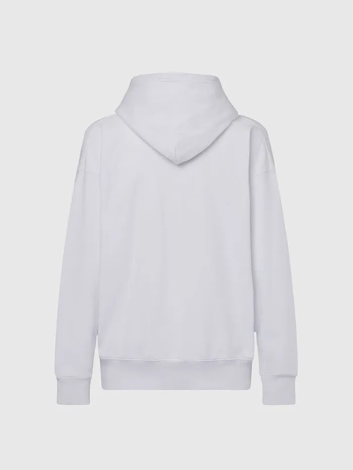 Diesel Sweaters Mens SALBYX1 White On Sale