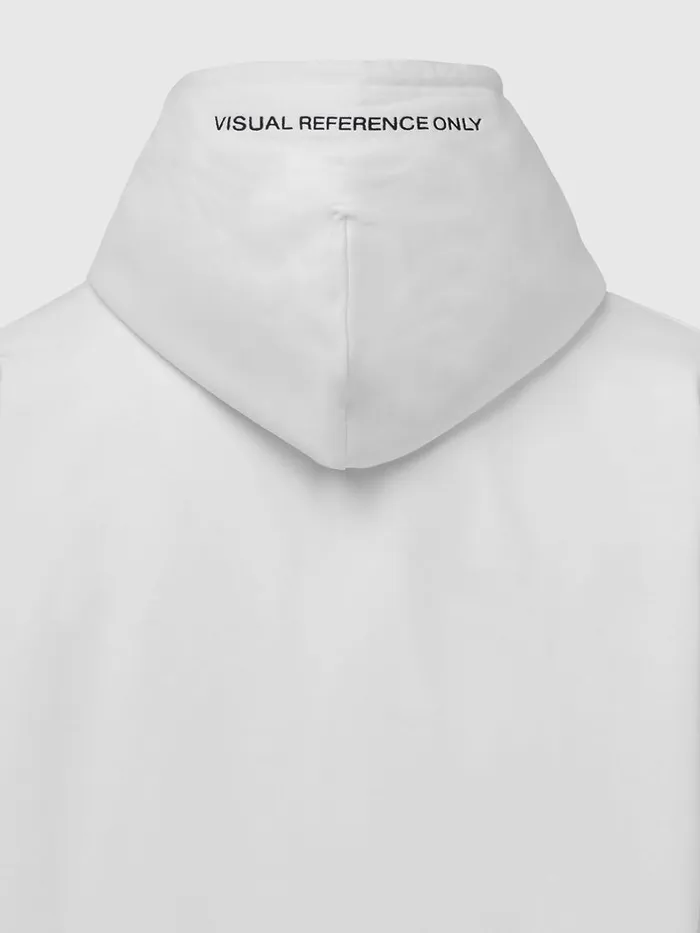 Diesel Sweaters Mens SALBYX6 White Casaul