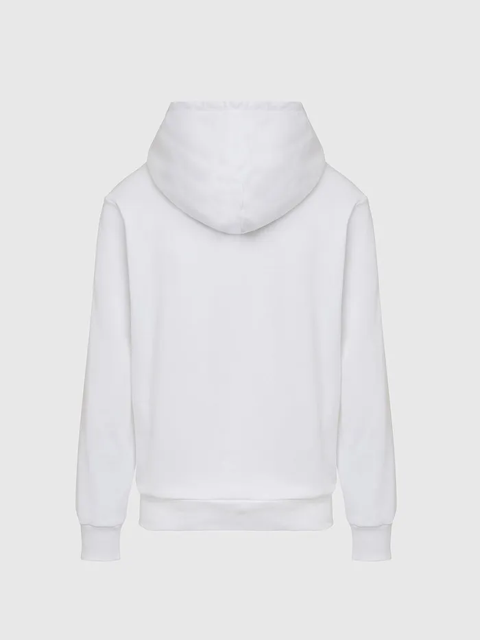 Diesel Sweaters Mens SGIRKHOODCUTY White Gift 4 You