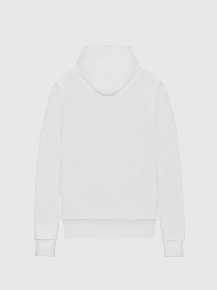 Diesel Sweaters Womens FMAGDALENAE1 White For Sale