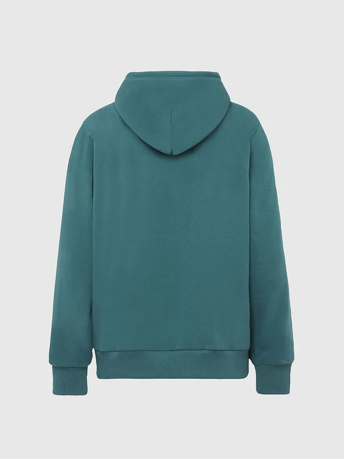 Diesel Sweaters Womens SGIRKHOODMOHI Water Green Near Me