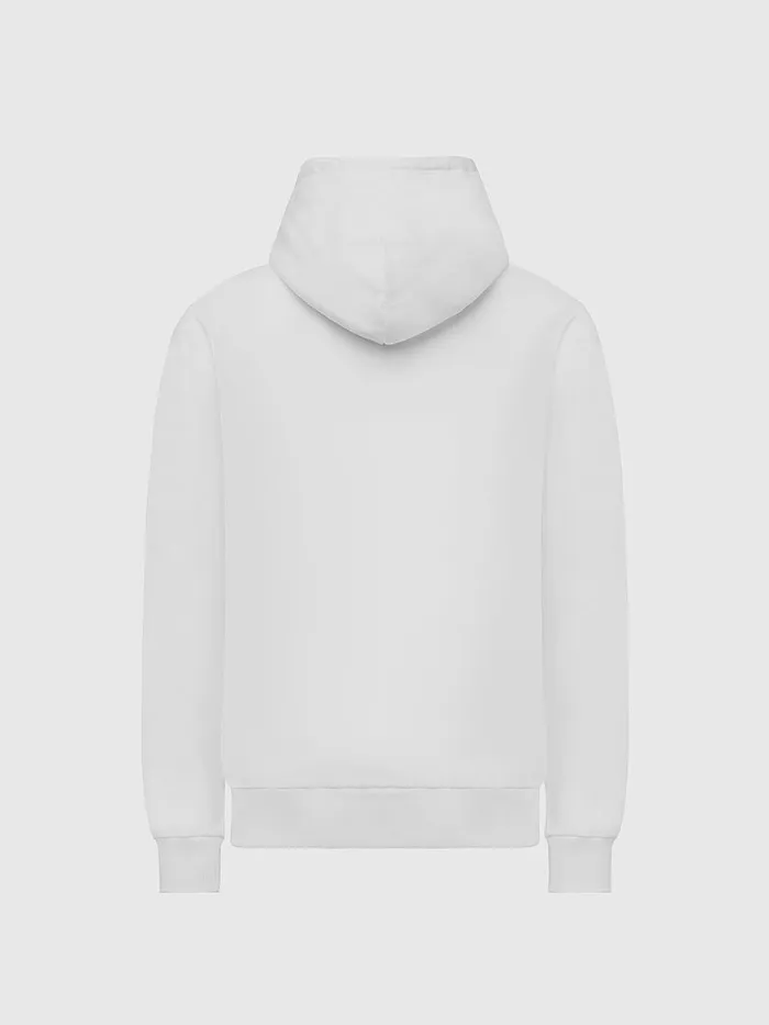 Diesel Sweaters Womens SGIRKHOODX2 White Cheap On Sale
