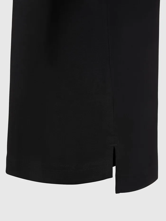 Diesel Tshirts Mens TRUBINPOCKETJ1 Black On Sale