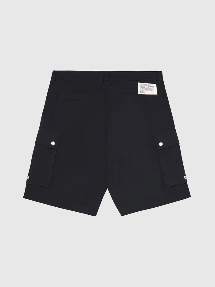 Diesel Trousers and Shorts Mens PAIMIP Black Gift 4 You