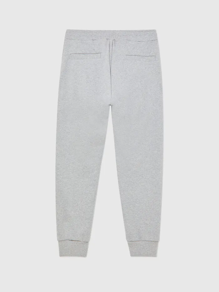 Diesel Trousers and Shorts Mens PTARYLOGO Grey Gift 4 You