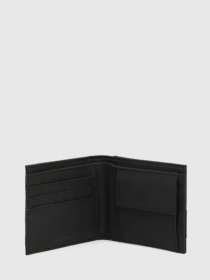 Diesel Wallets Mens HIRESH S Black Near Me