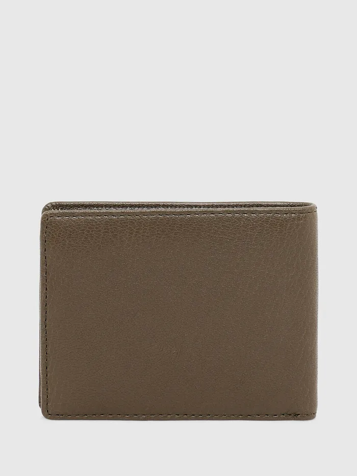 Diesel Wallets Mens NEELA XS Olive Green Online