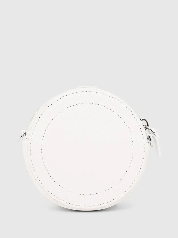 Diesel Wallets Womens ALYSYA White Gift Ideas