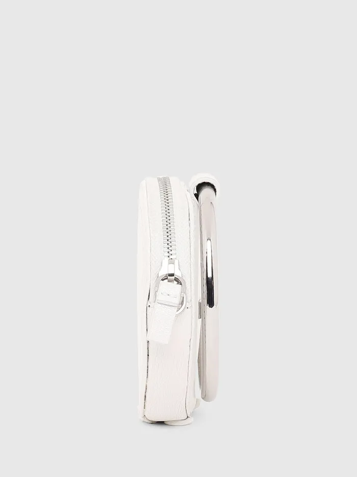 Diesel Wallets Womens ALYSYA White Gift Ideas