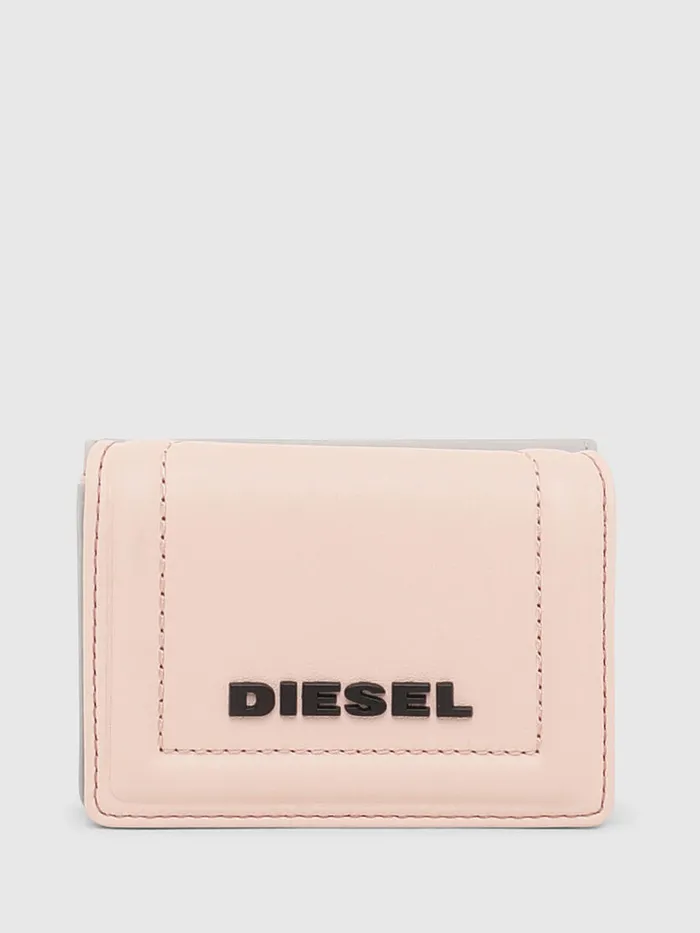 Diesel Wallets Womens LORETTINA Face Powder Gift for Friend