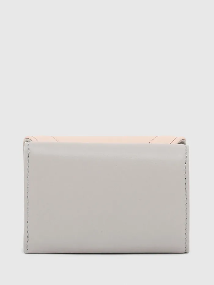 Diesel Wallets Womens LORETTINA Face Powder Gift for Friend