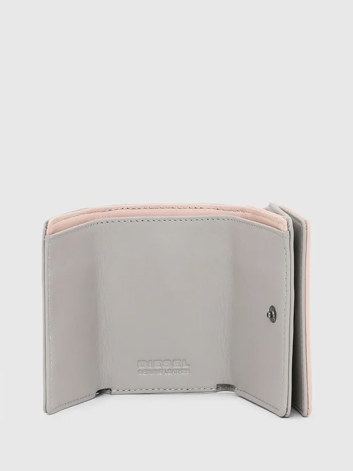 Diesel Wallets Womens LORETTINA Face Powder Gift for Friend