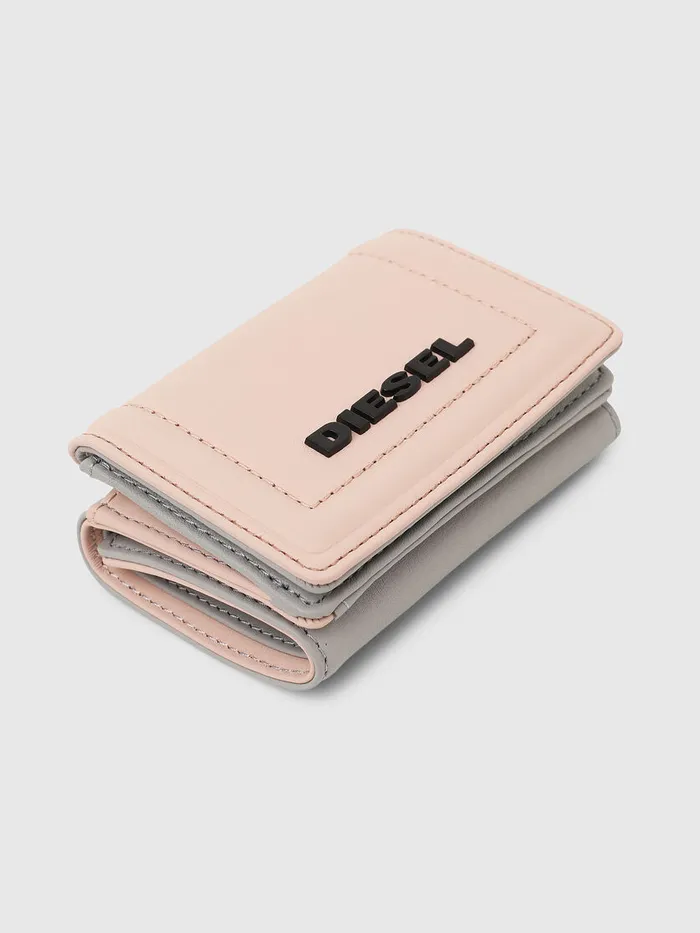 Diesel Wallets Womens LORETTINA Face Powder Gift for Friend