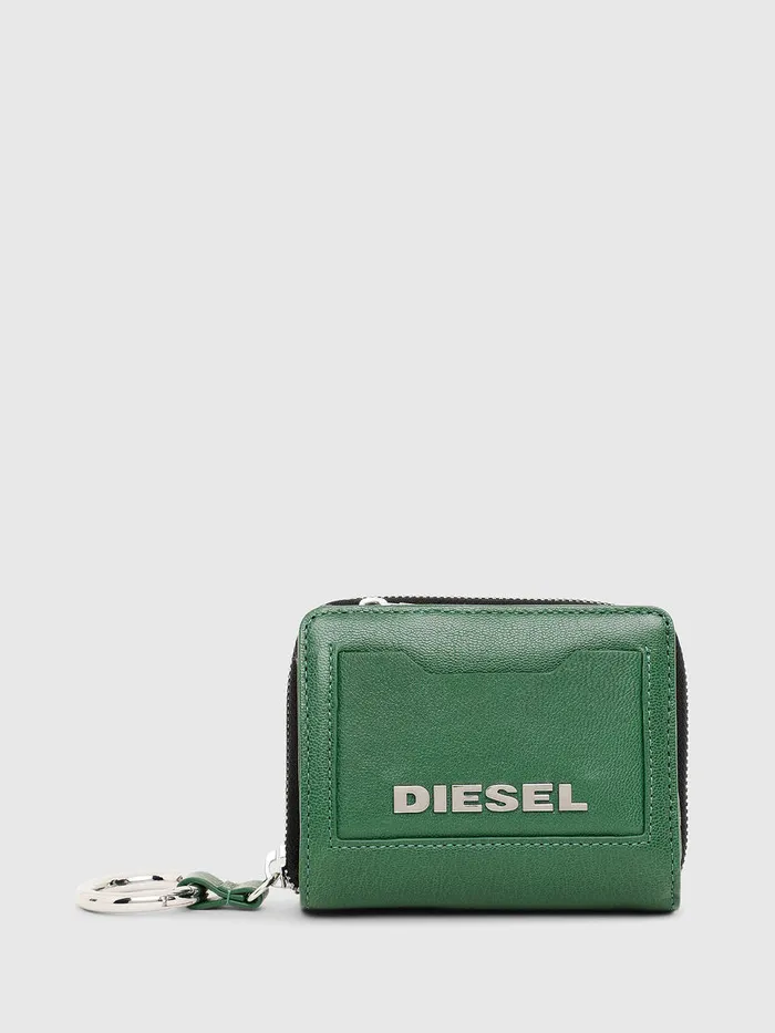 Diesel Wallets Womens OFRIDE Green Near Me