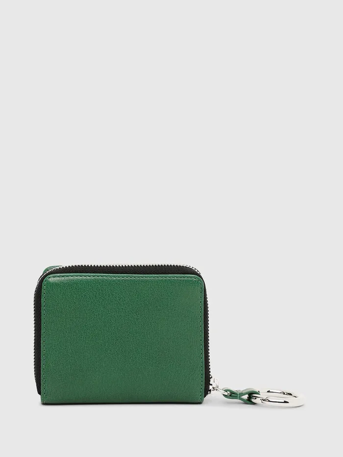 Diesel Wallets Womens OFRIDE Green Near Me