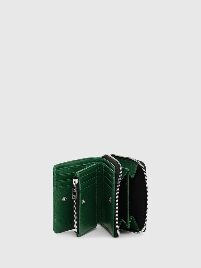 Diesel Wallets Womens OFRIDE Green Near Me