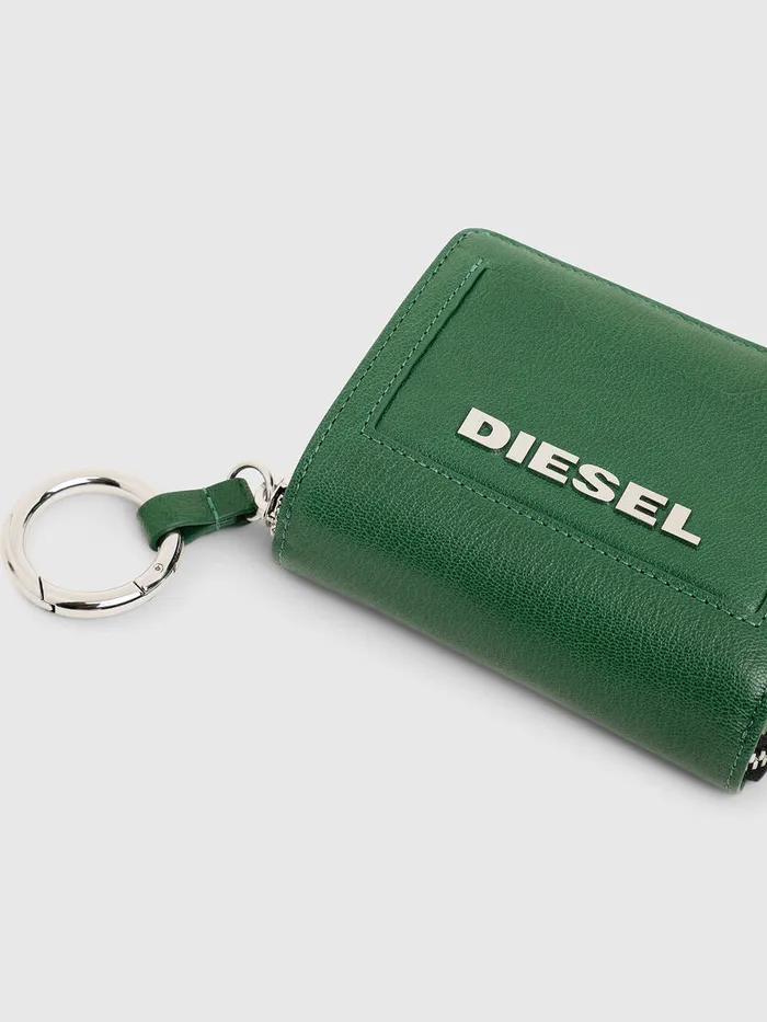 Diesel Wallets Womens OFRIDE Green Near Me