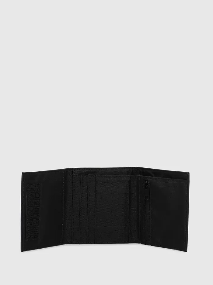 Diesel Wallets Womens YOSHINO LOOP Dark Blue Online
