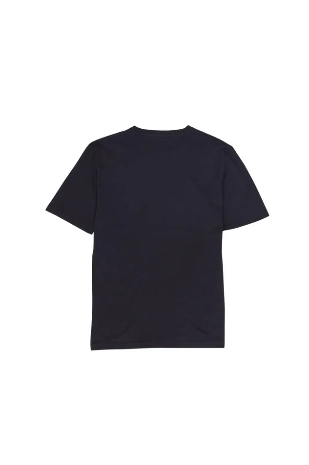 Folk Clothing Assembly TShirt 8211 Black Mens TShirts