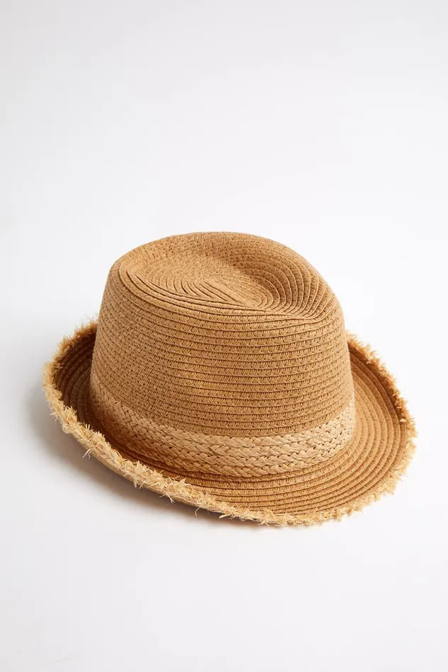 Hat Beige 8211 BRAXTON HATSY Beige Women Banana Moon Hats and Caps Hat Beige 8211 BRAXTON HATSY Beige Women Banana Moon Hats and Caps