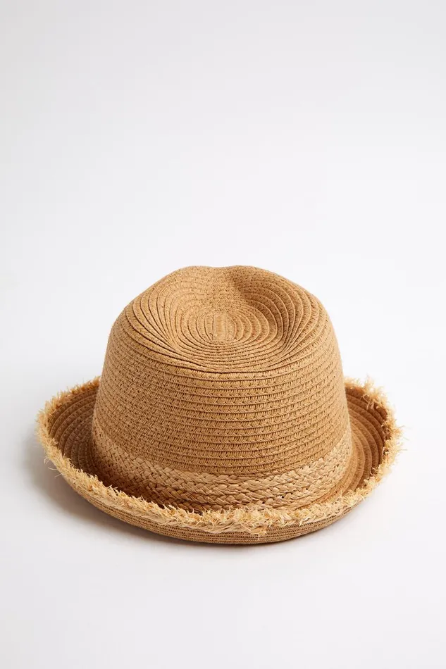 Hat Beige 8211 BRAXTON HATSY Beige Women Banana Moon Hats and Caps Hat Beige 8211 BRAXTON HATSY Beige Women Banana Moon Hats and Caps