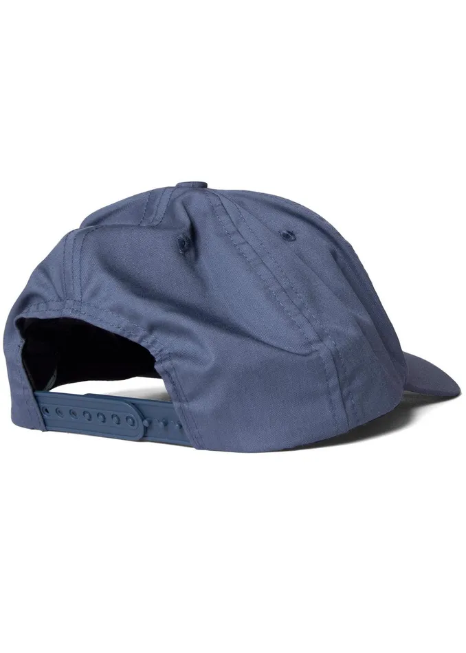 Hats Men Vissla The Ecology Center Hat Midnight Hats Men Vissla The Ecology Center Hat Midnight