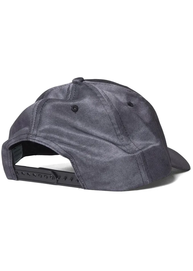 Hats Men Vissla The Ecology Center Hat Phantom