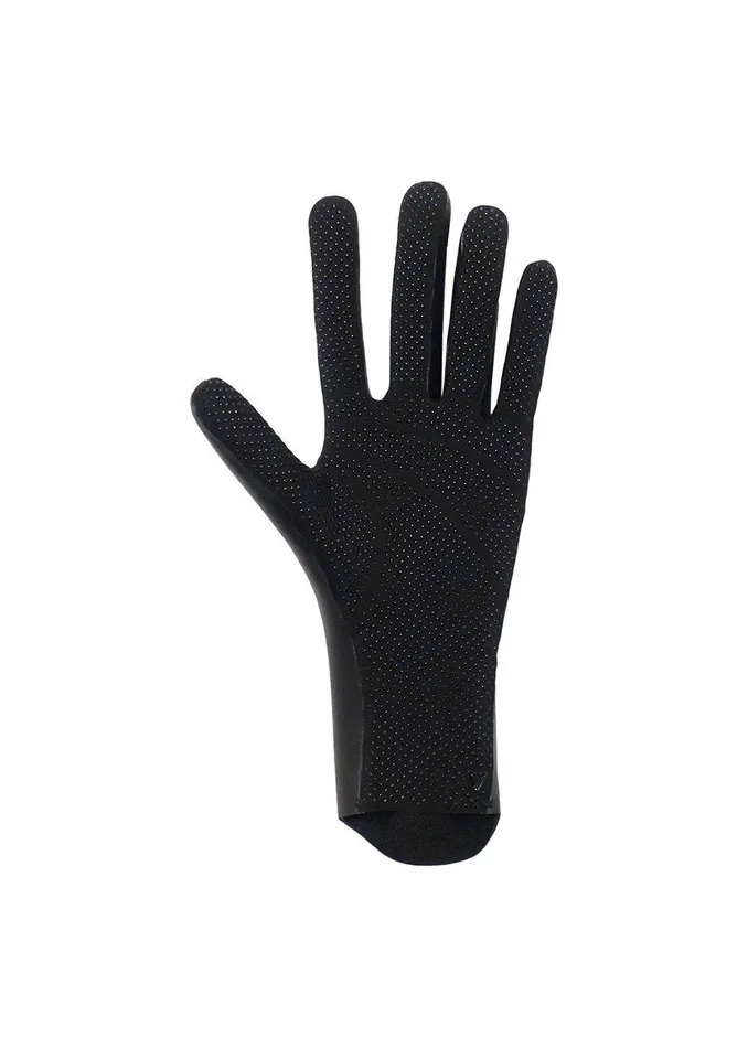 High Seas Wetsuits Men Vissla High Seas 15 MM Wetsuit Glove Black High Seas Wetsuits Men Vissla High Seas 15 MM Wetsuit Glove Black