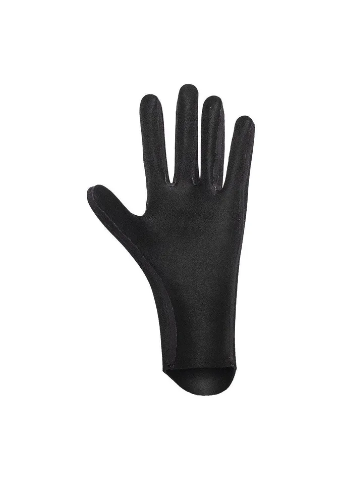 High Seas Wetsuits Men Vissla High Seas 15 MM Wetsuit Glove Black High Seas Wetsuits Men Vissla High Seas 15 MM Wetsuit Glove Black