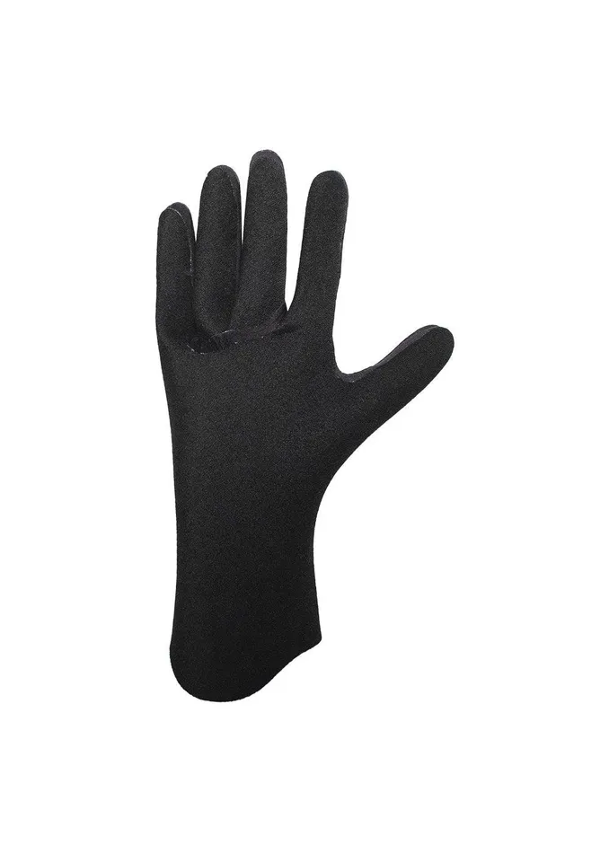 High Seas Wetsuits Men Vissla High Seas 15 MM Wetsuit Glove Black High Seas Wetsuits Men Vissla High Seas 15 MM Wetsuit Glove Black