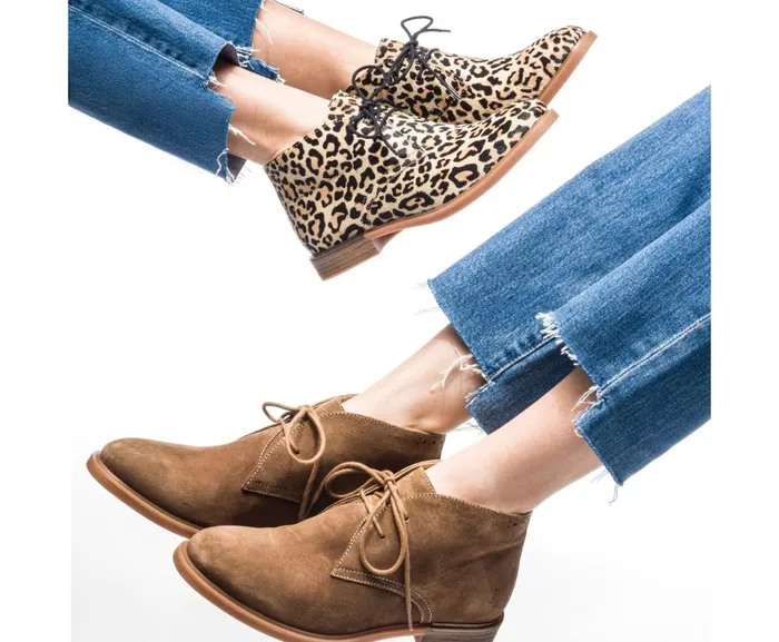Hush Puppies Boots Bailey Chukka Boot Cayenne Suede 8211 Women Hush Puppies Boots Bailey Chukka Boot Cayenne Suede 8211 Women