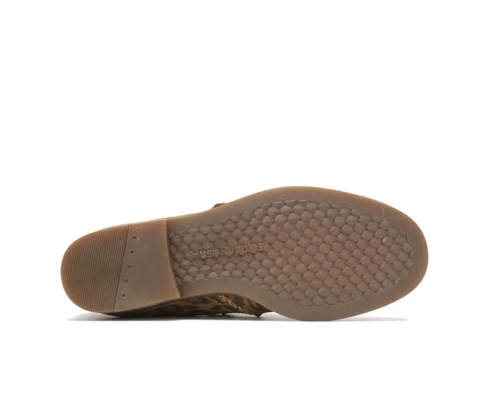 Hush Puppies Boots Mazin Cayto Leopard 8211 Women Hush Puppies Boots Mazin Cayto Leopard 8211 Women