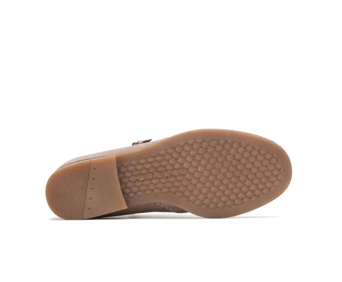 Hush Puppies Boots Mazin Cayto Taupe Nubuck 8211 Women Hush Puppies Boots Mazin Cayto Taupe Nubuck 8211 Women