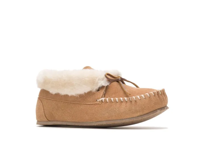 Hush Puppies Slippers Ramona Bootie Cinnamon 8211 Women Hush Puppies Slippers Ramona Bootie Cinnamon 8211 Women