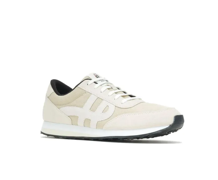 Hush Puppies Sneakers Seventy8 Light Stone Suede 8211 Men Hush Puppies Sneakers Seventy8 Light Stone Suede 8211 Men
