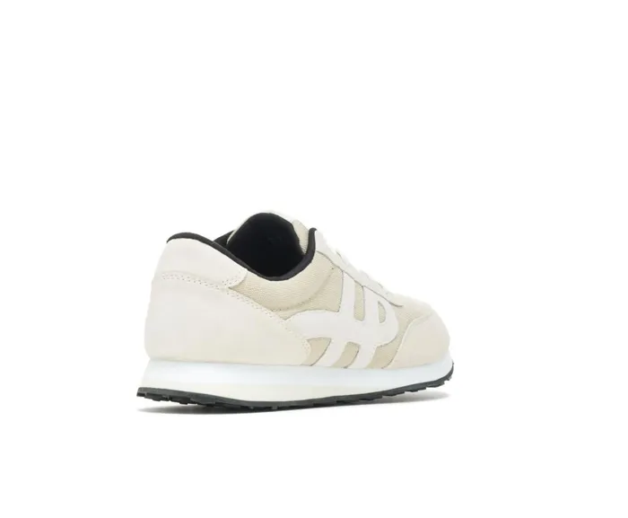 Hush Puppies Sneakers Seventy8 Light Stone Suede 8211 Men Hush Puppies Sneakers Seventy8 Light Stone Suede 8211 Men