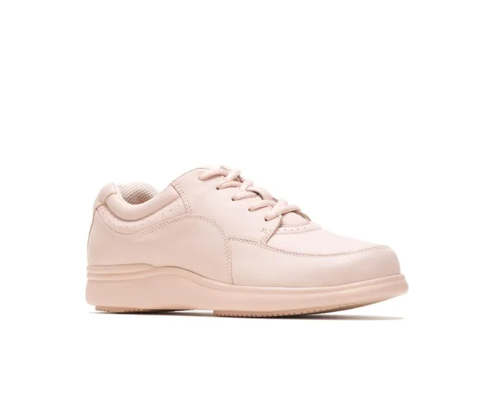 Hush Puppies Walking Shoes Power Walker Shrimp Leather 8211 Women Hush Puppies Walking Shoes Power Walker Shrimp Leather 8211 Women