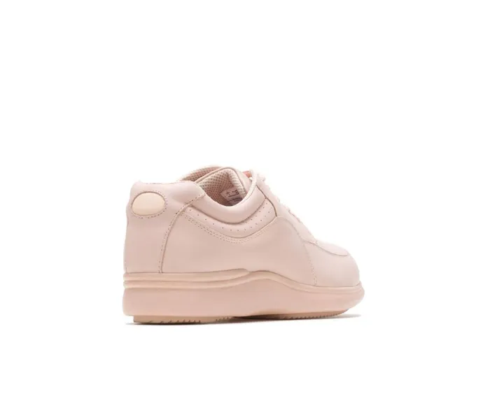 Hush Puppies Walking Shoes Power Walker Shrimp Leather 8211 Women Hush Puppies Walking Shoes Power Walker Shrimp Leather 8211 Women