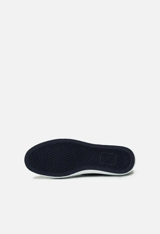 John Elliott Footwear Haze Low Suede Moon Grey 8211 Men John Elliott Footwear Haze Low Suede Moon Grey 8211 Men